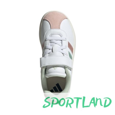 Buty adidas VL Court 3.0 Jr IH4952 33 Buty adidas VL Court 3.0 Jr IH4952 33
