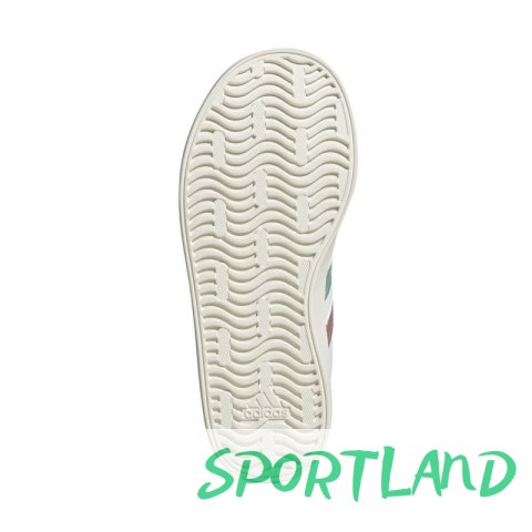 Buty adidas VL Court 3.0 Jr IH4952 33 Buty adidas VL Court 3.0 Jr IH4952 33