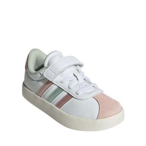 Buty adidas VL Court 3.0 Jr IH4952 34 Buty adidas VL Court 3.0 Jr IH4952 34