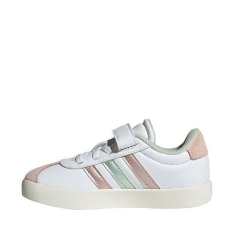 Buty adidas VL Court 3.0 Jr IH4952 34 Buty adidas VL Court 3.0 Jr IH4952 34