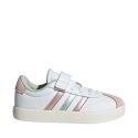 Buty adidas VL Court 3.0 Jr IH4952 35
