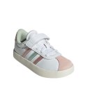 Buty adidas VL Court 3.0 Jr IH4952 35
