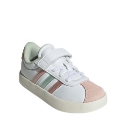 Buty adidas VL Court 3.0 Jr IH4952 35