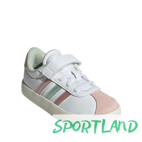 Buty adidas VL Court 3.0 Jr IH4952 35 Buty adidas VL Court 3.0 Jr IH4952 35