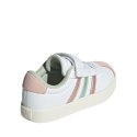 Buty adidas VL Court 3.0 Jr IH4952 35