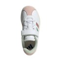 Buty adidas VL Court 3.0 Jr IH4952 35