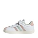Buty adidas VL Court 3.0 Jr IH4952 35