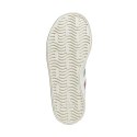 Buty adidas VL Court 3.0 Jr IH4952 35
