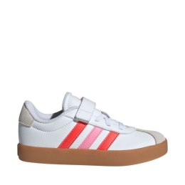 Buty adidas VL Court 3.0 Jr JH6318 31