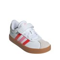 Buty adidas VL Court 3.0 Jr JH6318 31