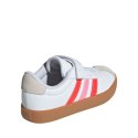 Buty adidas VL Court 3.0 Jr JH6318 31