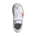 Buty adidas VL Court 3.0 Jr JH6318 31