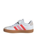 Buty adidas VL Court 3.0 Jr JH6318 31