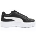 Buty sportowe Puma Karmen Jr 387375 02 28 Buty sportowe Puma Karmen Jr 387375 02 28