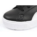 Buty sportowe Puma Karmen Jr 387375 02 28 Buty sportowe Puma Karmen Jr 387375 02 28