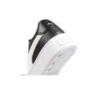 Buty sportowe Puma Karmen Jr 387375 02 28 Buty sportowe Puma Karmen Jr 387375 02 28
