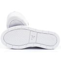 Buty sportowe Puma Karmen Jr 387375 02 28 Buty sportowe Puma Karmen Jr 387375 02 28