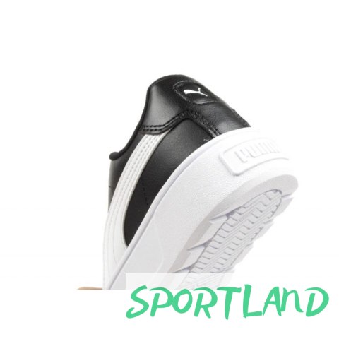 Buty sportowe Puma Karmen Jr 387375 02 29 Buty sportowe Puma Karmen Jr 387375 02 29
