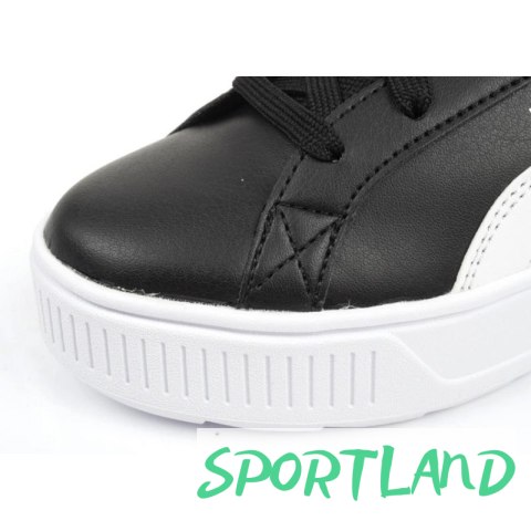 Buty sportowe Puma Karmen Jr 387375 02 30 Buty sportowe Puma Karmen Jr 387375 02 30
