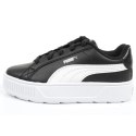 Buty sportowe Puma Karmen Jr 387375 02 31