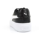 Buty sportowe Puma Karmen Jr 387375 02 31
