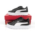 Buty sportowe Puma Karmen Jr 387375 02 31