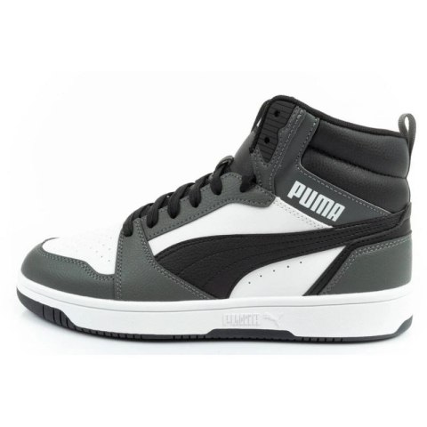 Buty sportowe Puma Rebound v6 M 392326 03 42 Buty sportowe Puma Rebound v6 M 392326 03 42