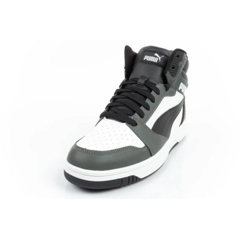 Buty sportowe Puma Rebound v6 M 392326 03 42 Buty sportowe Puma Rebound v6 M 392326 03 42