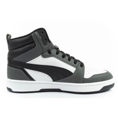 Buty sportowe Puma Rebound v6 M 392326 03 42 Buty sportowe Puma Rebound v6 M 392326 03 42