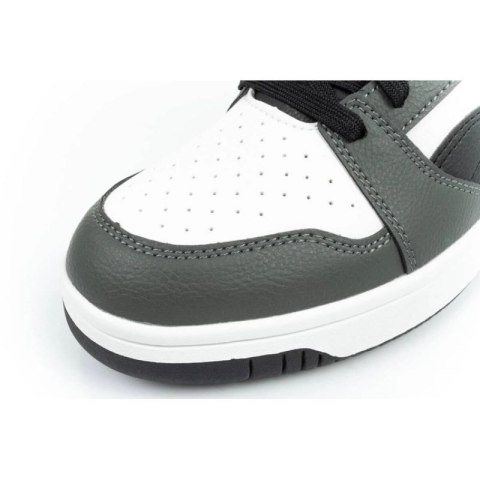 Buty sportowe Puma Rebound v6 M 392326 03 42 Buty sportowe Puma Rebound v6 M 392326 03 42