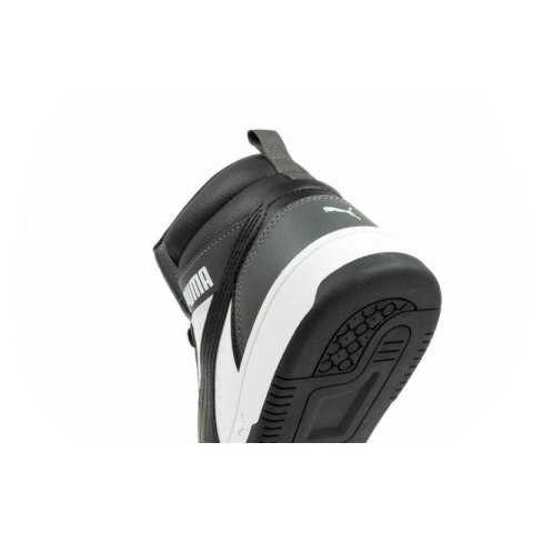 Buty sportowe Puma Rebound v6 M 392326 03 42 Buty sportowe Puma Rebound v6 M 392326 03 42