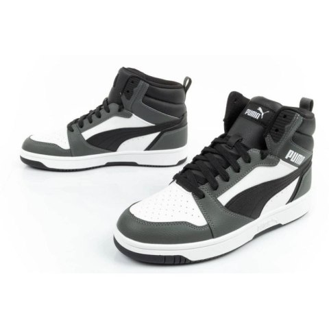 Buty sportowe Puma Rebound v6 M 392326 03 42 Buty sportowe Puma Rebound v6 M 392326 03 42