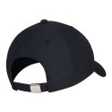 Czapka z daszkiem Nike Dri-Fit Club Unstructured FB5372-010 M/L Czapka z daszkiem Nike Dri-Fit Club Unstructured FB5372-010 M/L