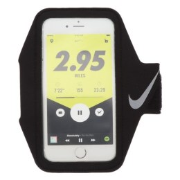 Etui na telefon Nike Lean Arm Band Plus 92800218988 N/A