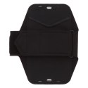 Etui na telefon Nike Lean Arm Band Plus 92800218988 N/A