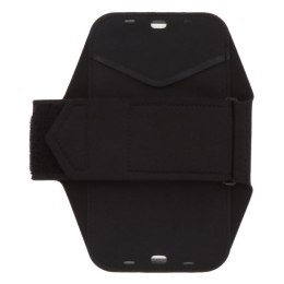 Etui na telefon Nike Lean Arm Band Plus 92800218988 N/A