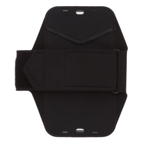 Etui na telefon Nike Lean Arm Band Plus 92800218988 N/A Etui na telefon Nike Lean Arm Band Plus 92800218988 N/A