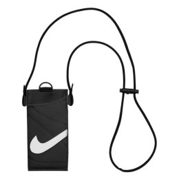Etui na telefon Nike Premium Phone Crossbody 92800618780 N/A