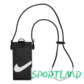 Etui na telefon Nike Premium Phone Crossbody 92800618780 N/A