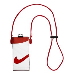 Etui na telefon Nike Premium Phone Crossbody 92800618783 N/A