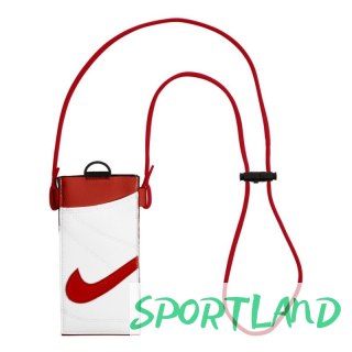 Etui na telefon Nike Premium Phone Crossbody 92800618783 N/A