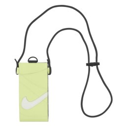 Etui na telefon Nike Premium Phone Crossbody 92800648587 N/A