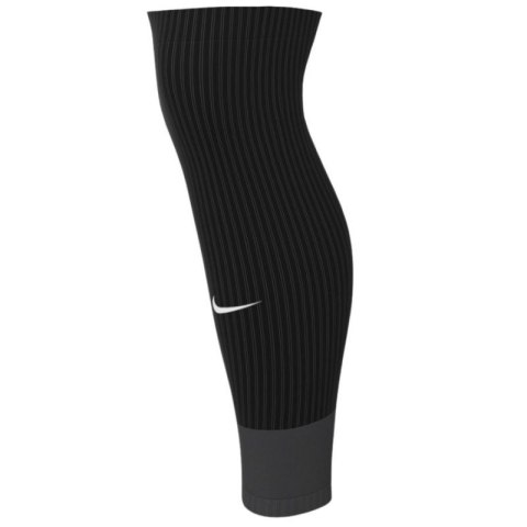Getry Nike Strike FQ8282-010 S/M Getry Nike Strike FQ8282-010 S/M