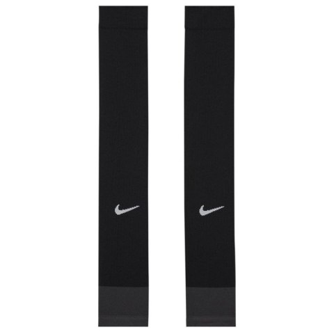 Getry Nike Strike FQ8282-010 S/M Getry Nike Strike FQ8282-010 S/M