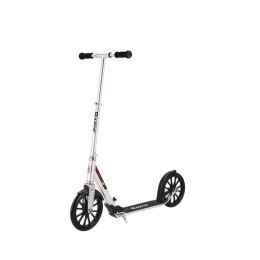 Hulajnoga Razor A6 13073013 (kolor czarny, kolor srebrny) N/A