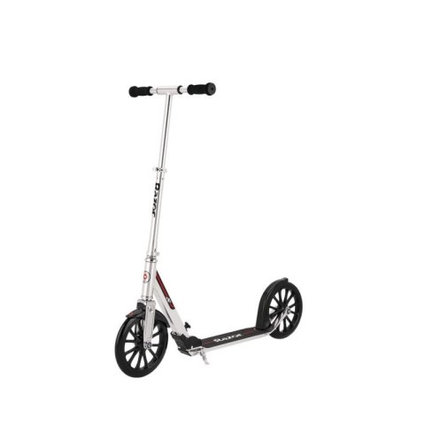 Hulajnoga Razor A6 13073013 (kolor czarny, kolor srebrny) N/A Hulajnoga Razor A6 13073013 (kolor czarny, kolor srebrny) N/A