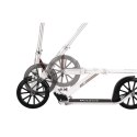 Hulajnoga Razor A6 13073013 (kolor czarny, kolor srebrny) N/A