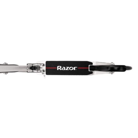 Hulajnoga Razor A6 13073013 (kolor czarny, kolor srebrny) N/A Hulajnoga Razor A6 13073013 (kolor czarny, kolor srebrny) N/A