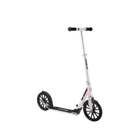 Hulajnoga Razor A6 13073013 (kolor czarny, kolor srebrny) N/A Hulajnoga Razor A6 13073013 (kolor czarny, kolor srebrny) N/A
