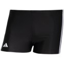 Kąpielówki adidas Classic 3-Stripes M HT2073 7 Kąpielówki adidas Classic 3-Stripes M HT2073 7